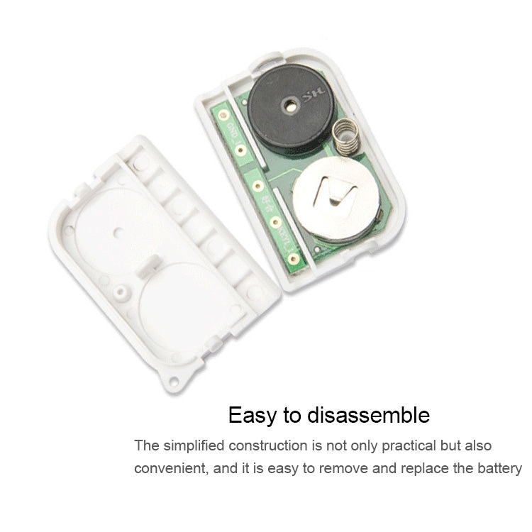 Infusion Reminder Alarm Sensor Monitor Hospital Security Nurse Patients Injection Safety Care Tool Infusion Reminder Alarm Sensor Monitor Hospital Security Nurse Patients Injection Safety Care Tool